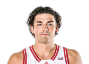 Trey Galloway