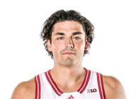 Trey Galloway