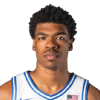 Cameron Sheffield
