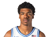 Cameron Sheffield