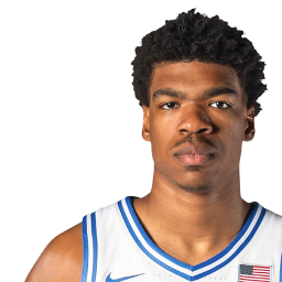 Cameron Sheffield