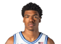 Cameron Sheffield