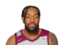 Austin Harvell
