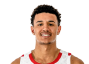 Johnny Davis
