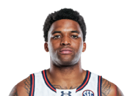K.D. Johnson