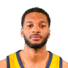 Taj Thweatt