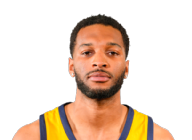 Taj Thweatt