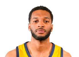 Taj Thweatt