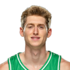 Noah Taitz