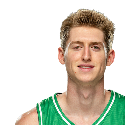 Noah Taitz