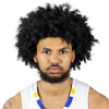 Mike Saunders Jr.