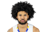 Mike Saunders Jr.