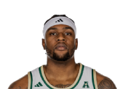 Jamille Reynolds