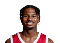 Jamal Mashburn Jr.