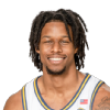 Jaden Seymour