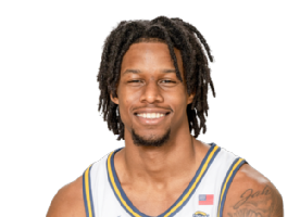 Jaden Seymour
