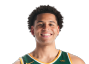 Robby Beasley