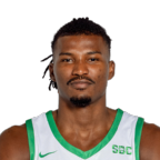 Obinna Anochili-Killen