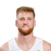 Luke Kasubke