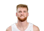 Luke Kasubke