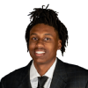 Jabari Walker