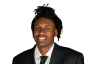 Jabari Walker