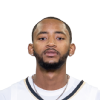 Aundre Polk