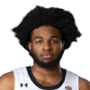 Kobe Clark