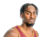 Jalen DeLoach