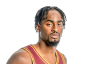 Jalen DeLoach