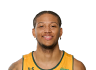 Markhi Strickland