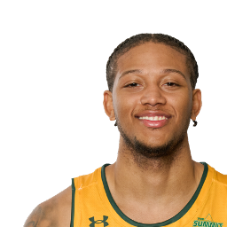 Markhi Strickland