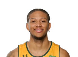 Markhi Strickland