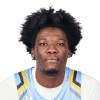 Akeem Odusipe