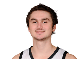 Carson McCorkle