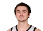 Carson McCorkle