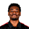 Jordan Geronimo