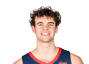Andy Barba