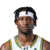Quaran McPherson