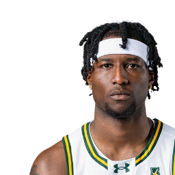 Quaran McPherson