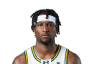 Quaran McPherson