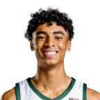 Max Christie
