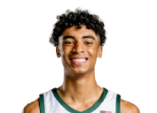 Max Christie