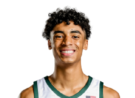 Max Christie