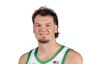 Nate Bittle