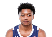 Daeshun Ruffin