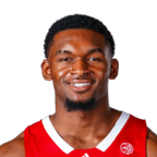 Brandon Huntley-Hatfield