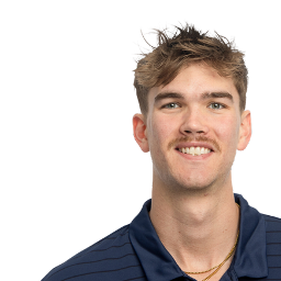 Dylan Anderson
