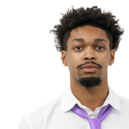 Dior Johnson