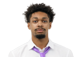 Dior Johnson